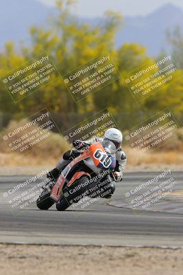 media/Apr-12-2025-Race Pace (Sat) [[9230add55f]]/Vested/1-Turn 2 (10am)/